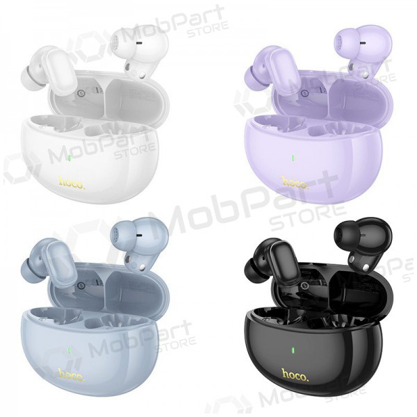 Sem fios ausinės Hoco EQ17 ANC Sem fios ausinės Hoco EQ17 ANC