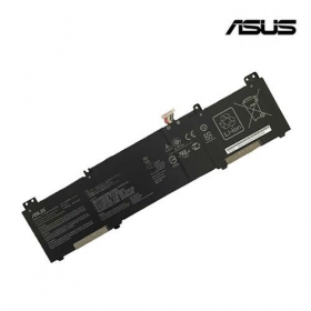 ASUS B31N1822, 3653mAh bateria do portátil - PREMIUM