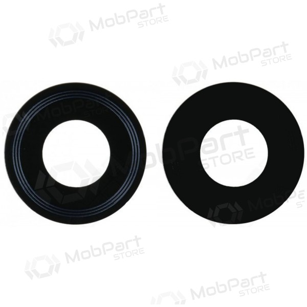 Samsung A035 GalaxyA03 lente vidro da câmera (Lens1) (original) (service pack) Samsung A035 GalaxyA03 lente vidro da câmera (Lens1) (original) (service pack)