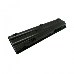 HP Mini MTO3, 5200mAh bateria do portátil, Advanced