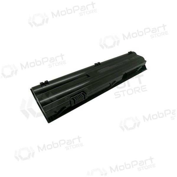 HP Mini MTO3, 5200mAh bateria do portátil, Advanced HP Mini MTO3, 5200mAh bateria do portátil, Advanced