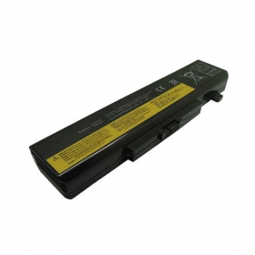 SONY VGP-BPS2, 5200mAh bateria do portátil, Advanced