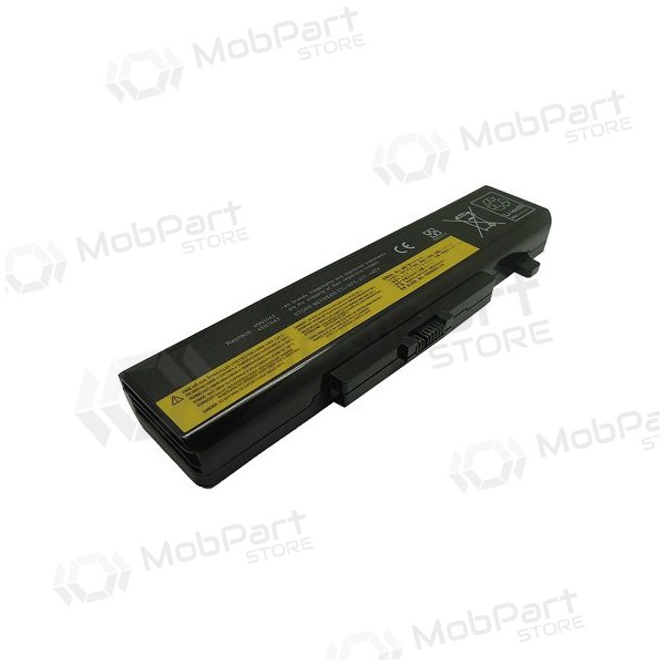 SONY VGP-BPS2, 5200mAh bateria do portátil, Advanced SONY VGP-BPS2, 5200mAh bateria do portátil, Advanced