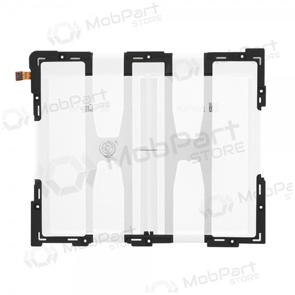 Samsung Galaxy Tab A 10.5 bateria, akumuliatorius (EB-BT595ABE) Samsung Galaxy Tab A 10.5 bateria, akumuliatorius (EB-BT595ABE)