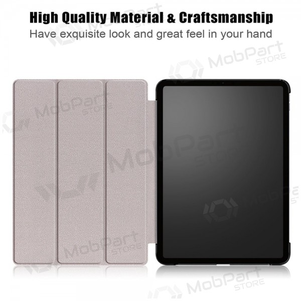 Xiaomi Pad 7, Pad 7 Pro capa 