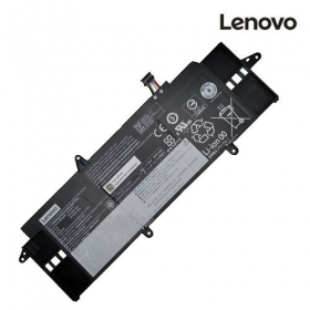 LENOVO L20C3P72, 3564mAh bateria do portátil - PREMIUM