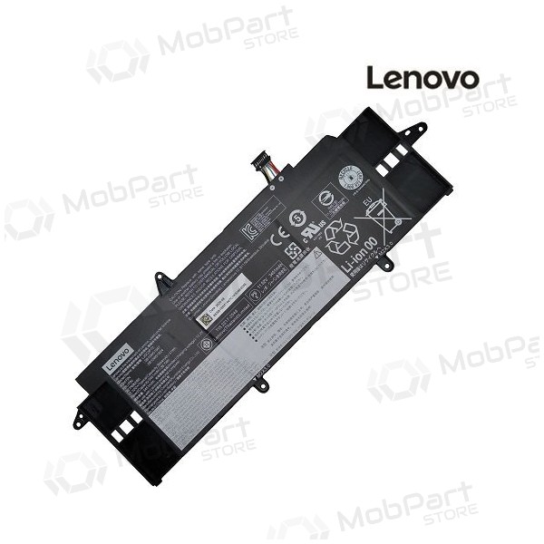 LENOVO L20C3P72, 3564mAh bateria do portátil - PREMIUM LENOVO L20C3P72, 3564mAh bateria do portátil - PREMIUM