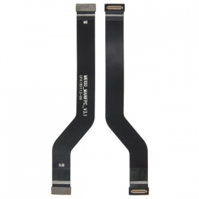 Xiaomi Redmi Note 7 pagrindinė conector