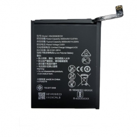 HUAWEI P30 bateria / acumulador (3650mAh)
