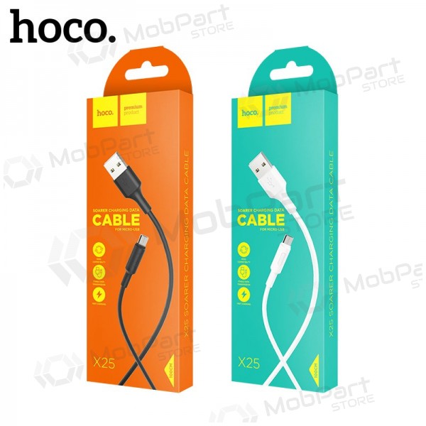 USB cabo HOCO X25 USB cabo HOCO X25