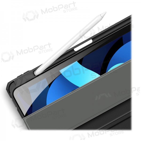 Samsung Galaxy Tab S7+, Tab S8+, Tab S7 FE capa Samsung Galaxy Tab S7+, Tab S8+, Tab S7 FE capa