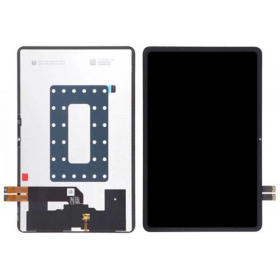 Xiaomi Pad 6 ecrã (Premium)