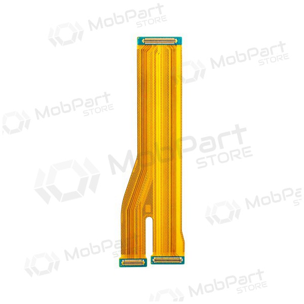 Samsung A525 / A526 Galaxy A52 4G / 5G 2021 pagrindinė conector (SUB-OCTA) (service pack) (original) Samsung A525 / A526 Galaxy A52 4G / 5G 2021 pagrindinė conector (SUB-OCTA) (service pack) (original)