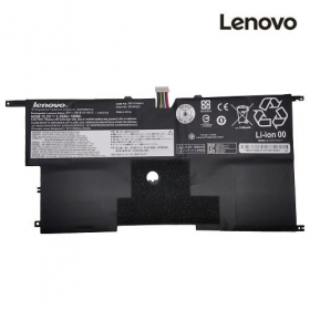 LENOVO 00HW003, 3180mAh bateria do portátil - PREMIUM