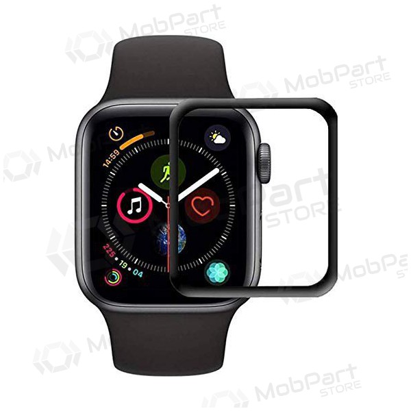 Apple Watch 40mm protetor de tela de vidro temperado 