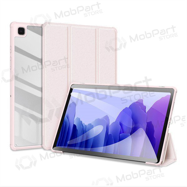 Samsung Galaxy Tab S7+, Tab S8+, Tab S7 FE capa Samsung Galaxy Tab S7+, Tab S8+, Tab S7 FE capa