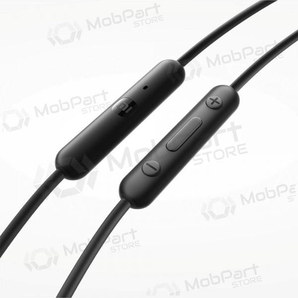 Ausinės Xiaomi USB-C BHR8930GL Ausinės Xiaomi USB-C BHR8930GL