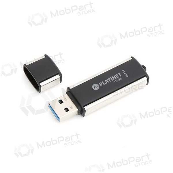 Pendrive Platinet 128GB USB 3.0