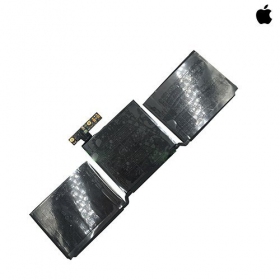 APPLE A1708, A1713, 4781mAh bateria do portátil - PREMIUM
