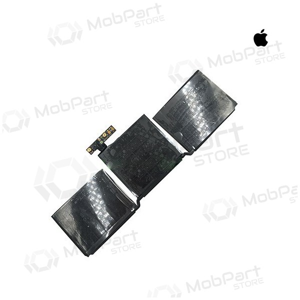 APPLE A1708, A1713, 4781mAh bateria do portátil - PREMIUM APPLE A1708, A1713, 4781mAh bateria do portátil - PREMIUM