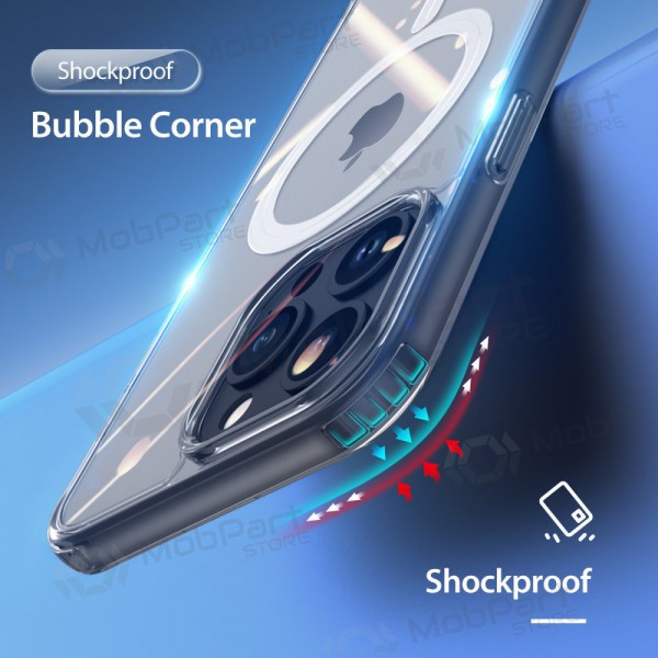 Apple iPhone 16 Pro Max capa Apple iPhone 16 Pro Max capa