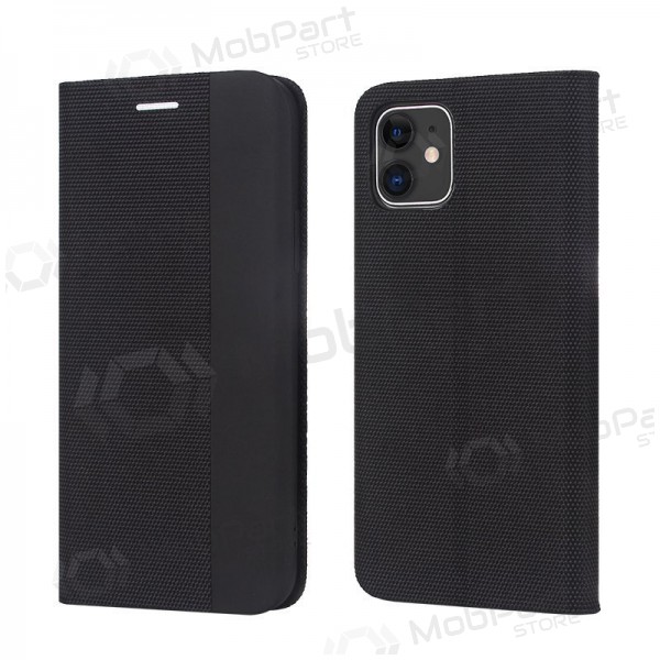 Xiaomi 14T capa 