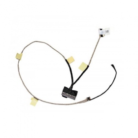 Asus: N550 cabo de ecrã
