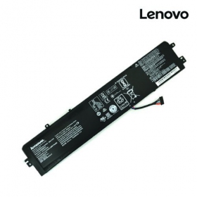 LENOVO L14M3P24 bateria do portátil - PREMIUM