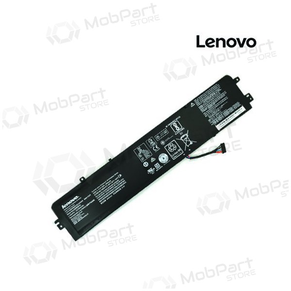 LENOVO L14M3P24 bateria do portátil - PREMIUM LENOVO L14M3P24 bateria do portátil - PREMIUM