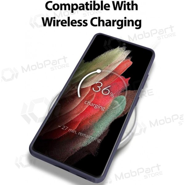 Samsung Galaxy A25 capa Mercury 