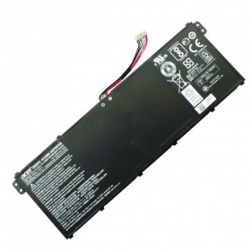 ACER AC14B8K, 2200mAh bateria do portátil