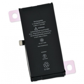 Apple iPhone 12 mini bateria / acumulador (2227mAh)