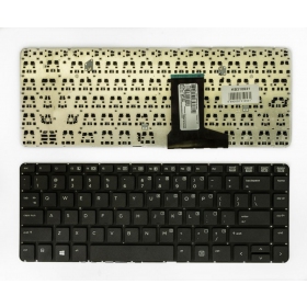 HP ProBook 430 G1 teclado