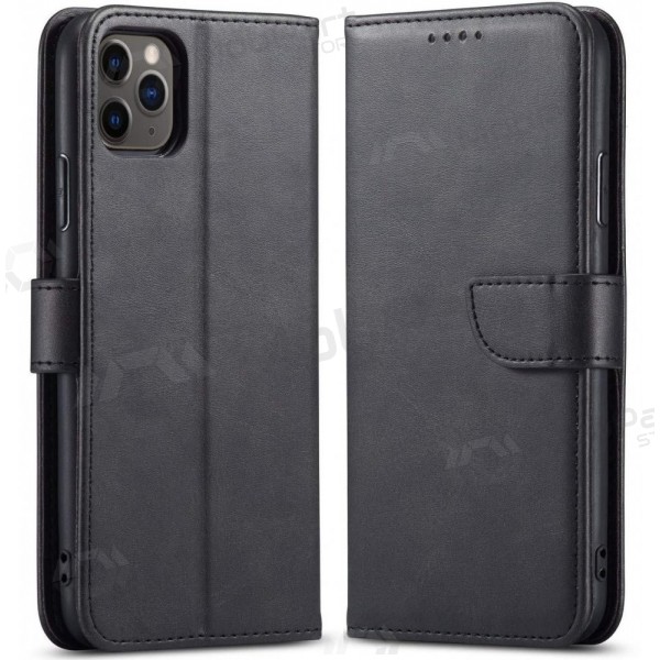 Xiaomi Redmi Note 14 5G capa 