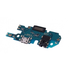Samsung M105 Galaxy M10 2019 conector de carga