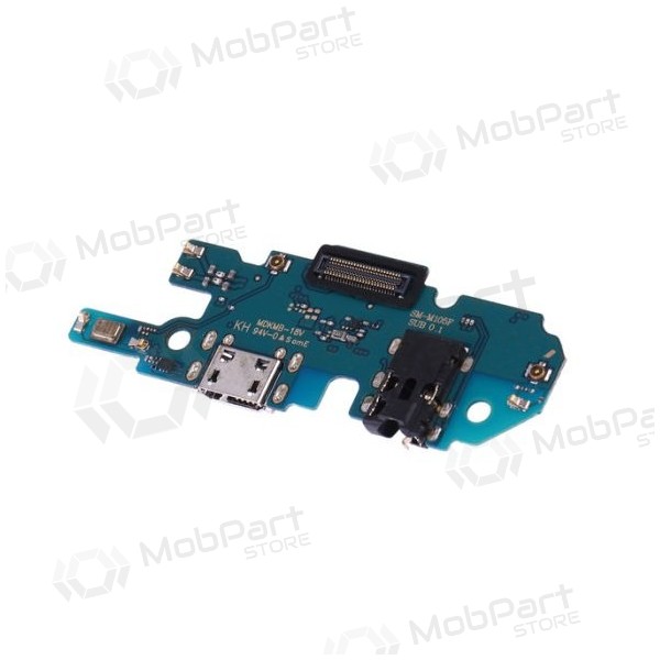 Samsung M105 Galaxy M10 2019 conector de carga