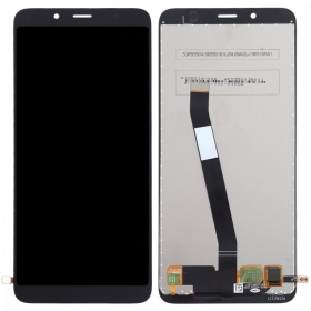 Xiaomi Redmi 7A ecrã - Premium