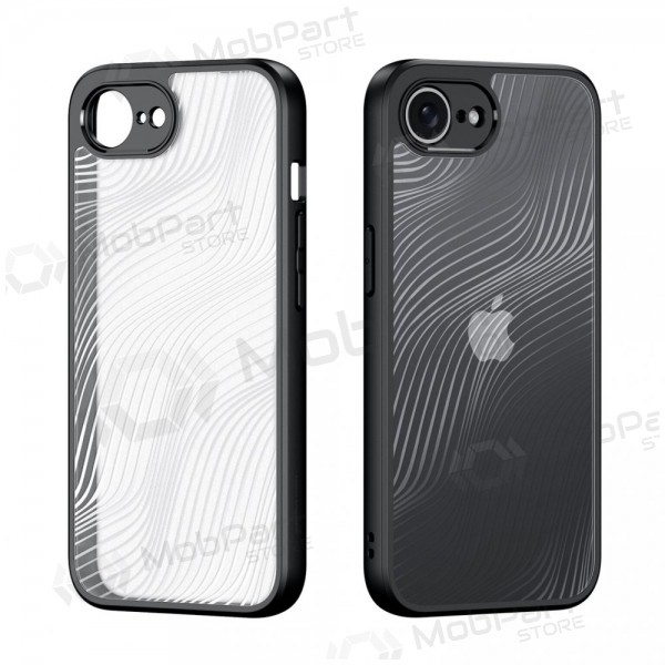 Samsung Galaxy A35 capa Samsung Galaxy A35 capa