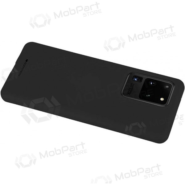 Samsung Galaxy S24+ capa 