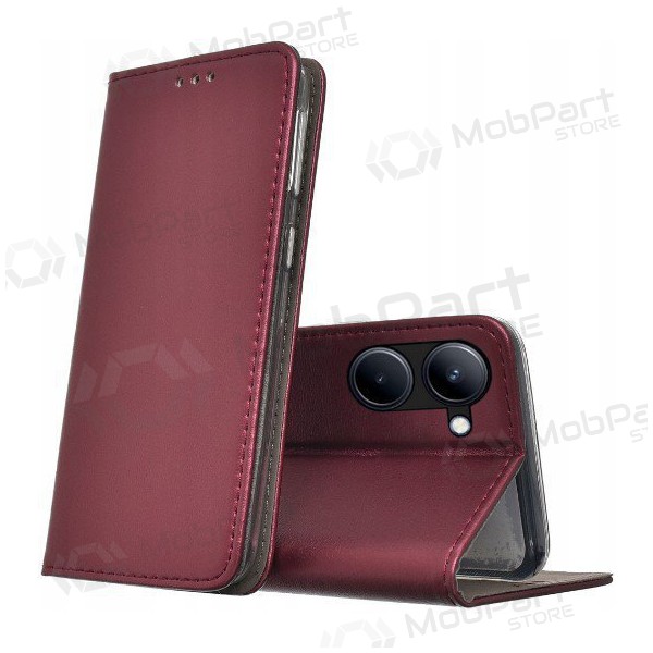 Xiaomi Redmi Note 12 5G, Poco X5 capa 