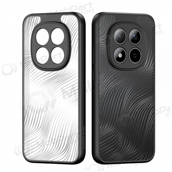 Xiaomi Redmi Note 15 Pro 5G capa - Dux Ducis Aimo