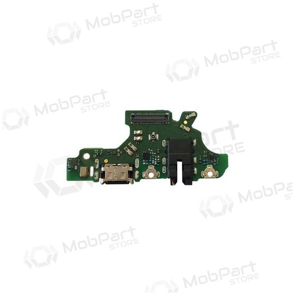 Huawei P30 Lite conector de carga (service pack) (original)