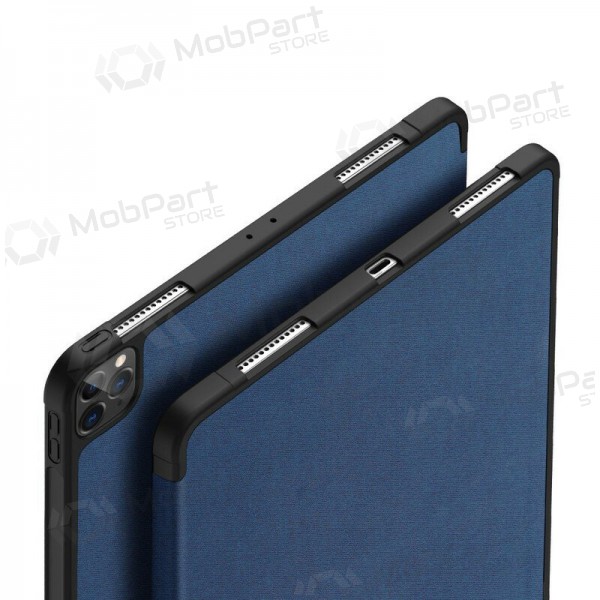 Xiaomi Redmi Pad Pro 12.1 capa Xiaomi Redmi Pad Pro 12.1 capa