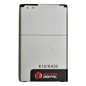 LG BL-45A1H (K10 K420) bateria / acumulador (2300mAh)