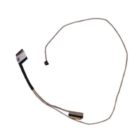 LENOVO: 320-15IAP, 320-15IABR cabo de ecrã