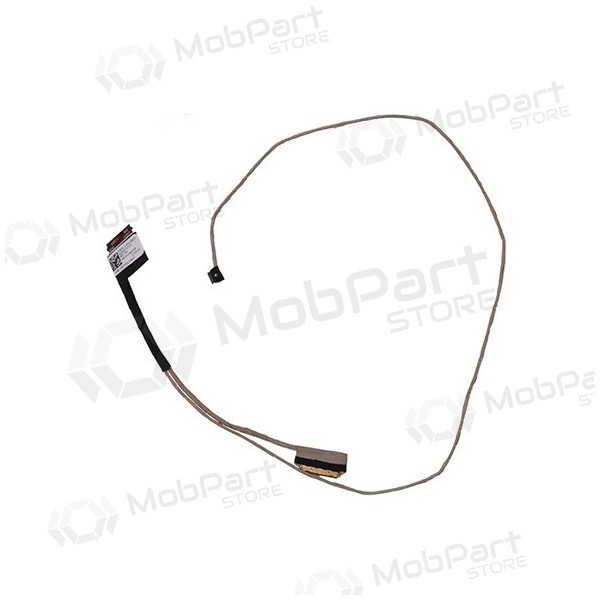 LENOVO: 320-15IAP, 320-15IABR cabo de ecrã LENOVO: 320-15IAP, 320-15IABR cabo de ecrã