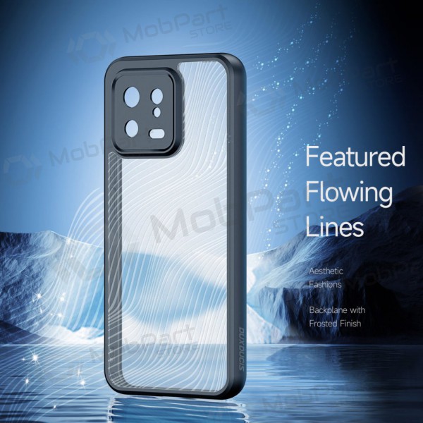 Xiaomi 13 capa Xiaomi 13 capa