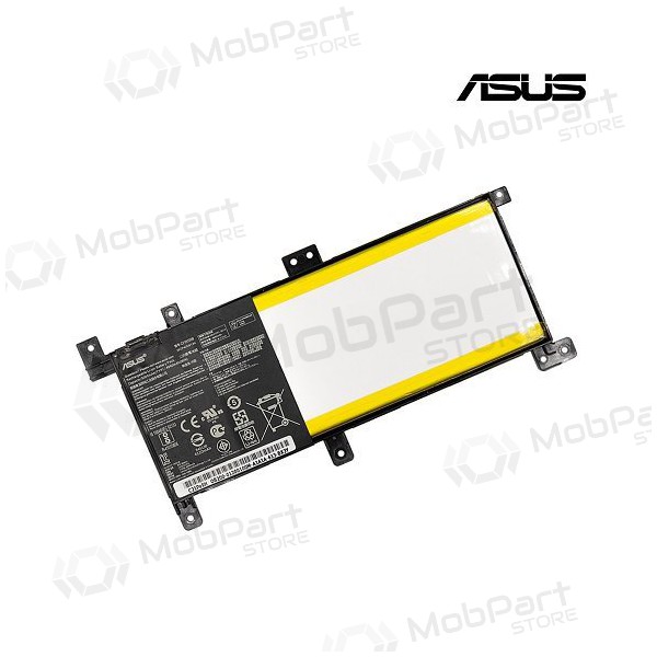 Asus C21N1509 bateria do portátil - PREMIUM Asus C21N1509 bateria do portátil - PREMIUM