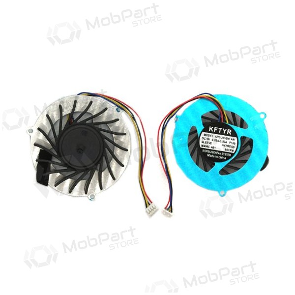 Refrigerador de portátil LENOVO B460, V565 Refrigerador de portátil LENOVO B460, V565