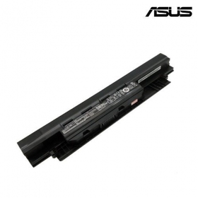 Asus A32N1331 bateria do portátil - PREMIUM